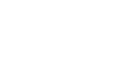 Pro Martial Arts Taekwondo